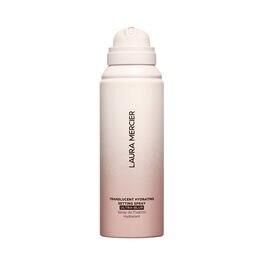 SPRAY FIXADOR LAURA MERCIER ULTRA-BLUR SETTING HIDRATANTE